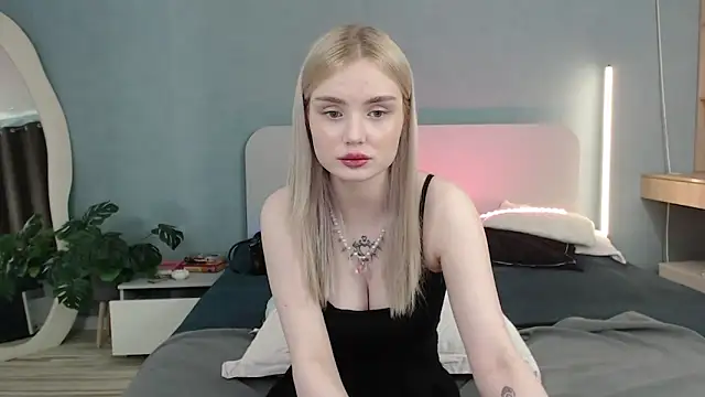 Snapshot of Angel_Share chatting on 30, 5, 2026 Angel Share online show from 30, 5, 2026