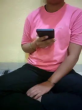 Seema yadav01 online show from 30, 4, 2026