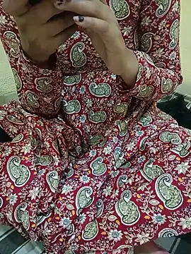 Seema yadav01 online show from 1, 7, 2026