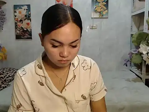 ur asiankat online show from 22, 6, 2026