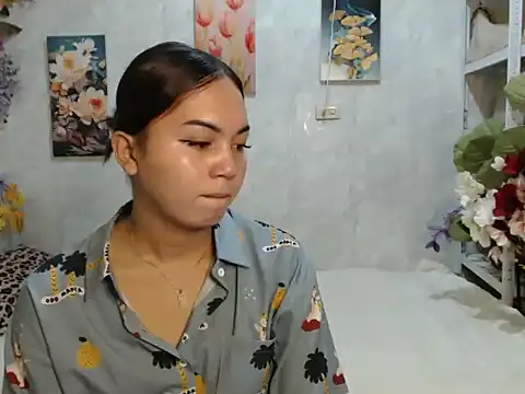 ur asiankat online show from 24, 6, 2026