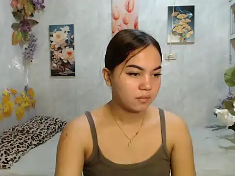 ur asiankat online show from 27, 6, 2026