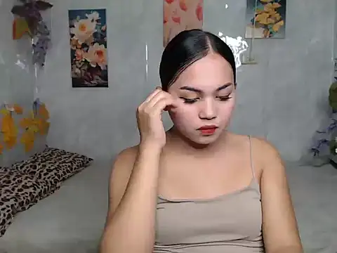 ur asiankat online show from 20, 7, 2026