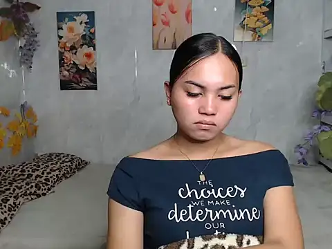 ur asiankat online show from 26, 7, 2026