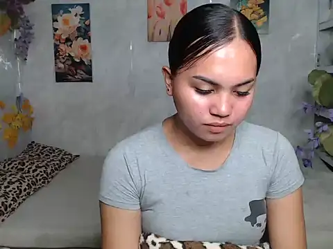 ur asiankat online show from 30, 7, 2026