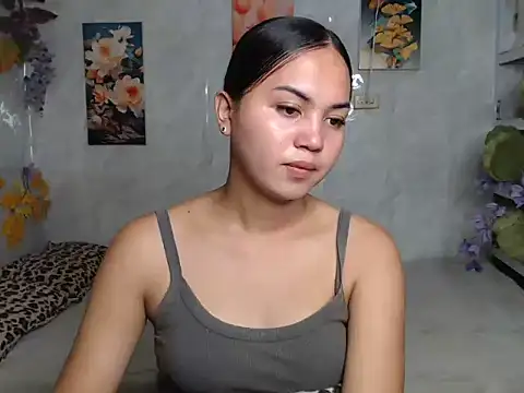 ur asiankat online show from 2, 8, 2026