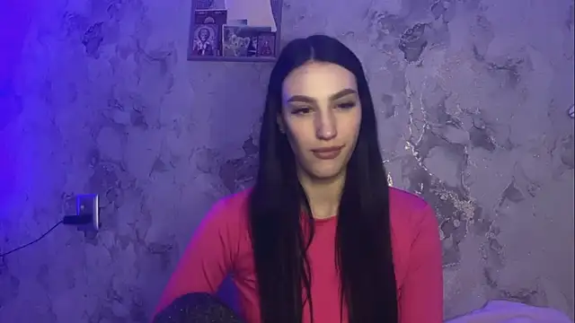 DorthaVandesteene online show from 28, 5, 2026