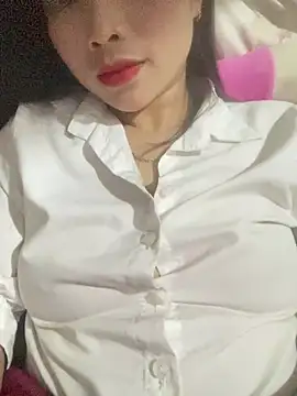 Snapshot of Samso-si chatting on 1, 5, 2026 Samso-si online show from 1, 5, 2026