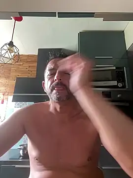daddy3945 online show from 29, 5, 2026