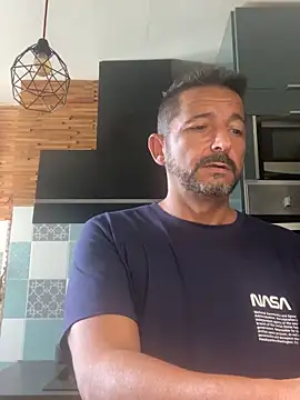 daddy3945 online show from 2, 6, 2026