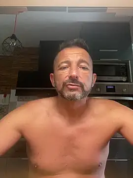 daddy3945 online show from 6, 6, 2026