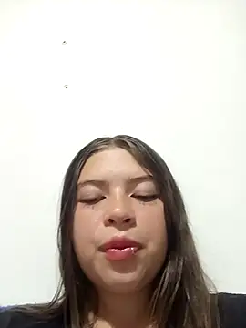 DiamondNath  online show from 4, 5, 2026