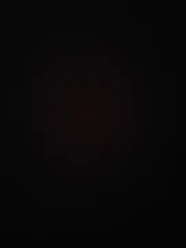 Snapshot of rachidagroscul chatting on 5, 7, 2026 rachidagroscul online show from 5, 7, 2026