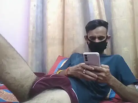 vickyoerhg online show from 26, 5, 2026
