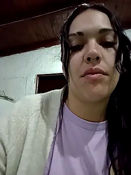 paula2422 online show from 11, 5, 2026
