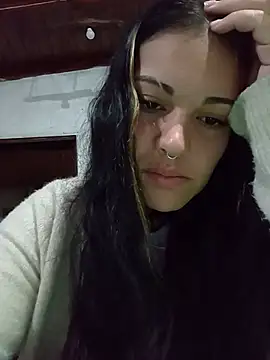 paula2422 online show from 12, 5, 2026