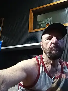 DMCdaddy online show from 18, 5, 2026