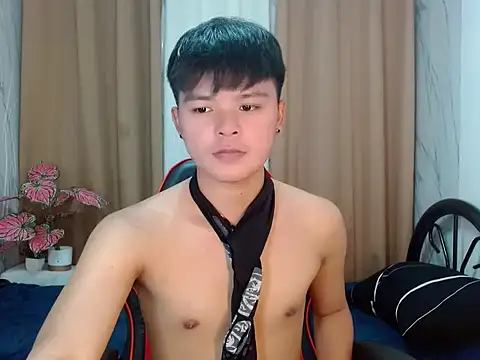 yourhotasiandoms online show from 18, 5, 2026