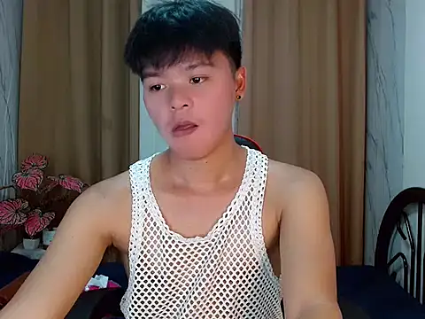 yourhotasiandoms online show from 21, 5, 2026