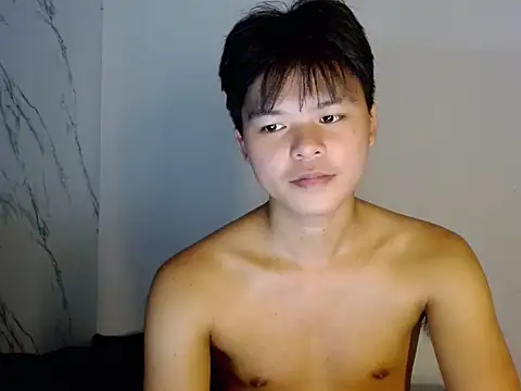 yourhotasiandoms online show from 8, 8, 2026