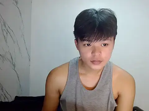 yourhotasiandoms online show from 9, 8, 2026