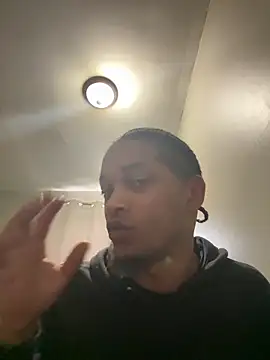 30money30s online show from 13, 5, 2026