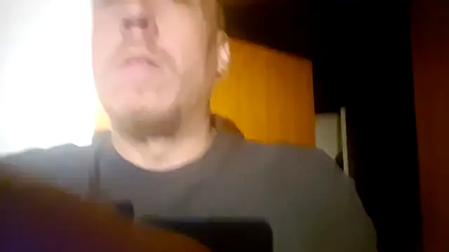 Kingclit1998 online show from 12, 5, 2026