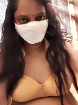 wow vasavi online show from 12, 6, 2026
