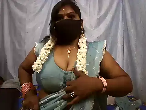 magilyatchini online show from 24, 7, 2026