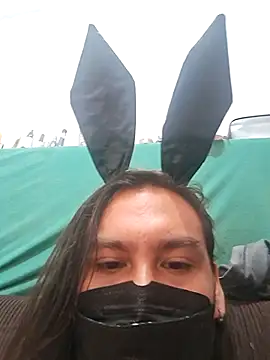 rascalbilly1 online show from 6, 5, 2026