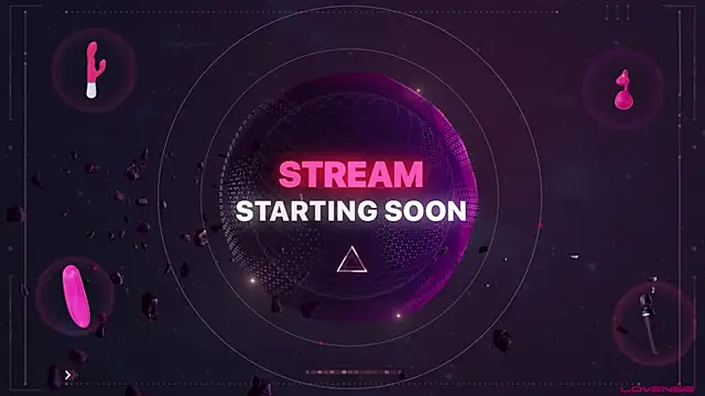 yourbella37 online show from 21, 5, 2026