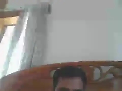 Snapshot of Assloverboy_2 chatting on 6, 5, 2026 Assloverboy 2 online show from 6, 5, 2026