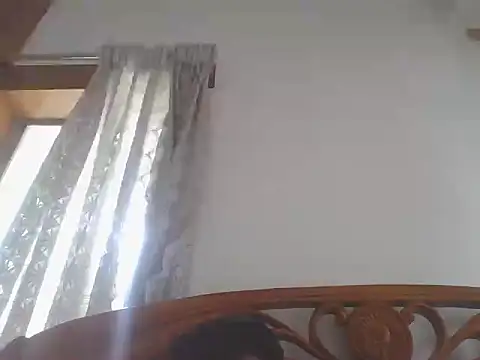 Snapshot of Assloverboy_2 chatting on 7, 6, 2026 Assloverboy 2 online show from 7, 6, 2026