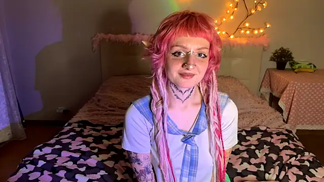 my pussy sweet online show from 29, 5, 2026