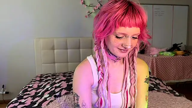 my pussy sweet online show from 10, 6, 2026
