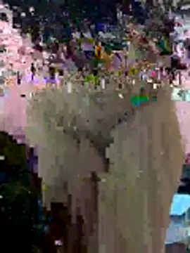 Pransis99 online show from 6, 7, 2026