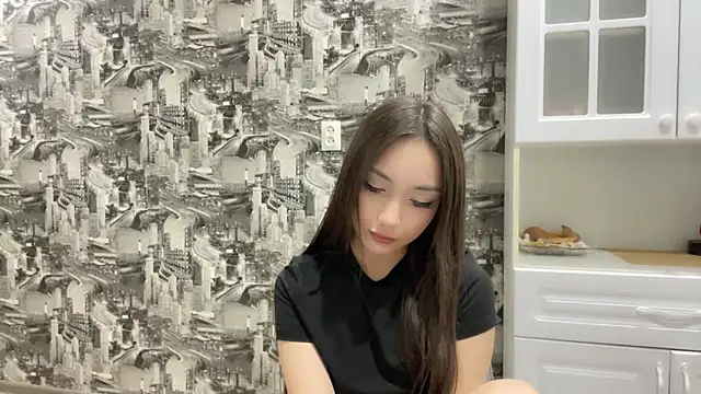 RefereedHobble online show from 6, 6, 2026