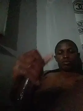 deepinthatkitty online show from 26, 5, 2026