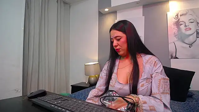  tamara priya  online show from 16, 7, 2026