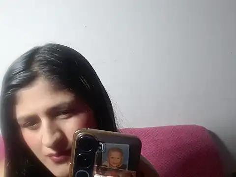 Snapshot of AbbyRose_69 chatting on 7, 5, 2026 AbbyRose 69 online show from 7, 5, 2026