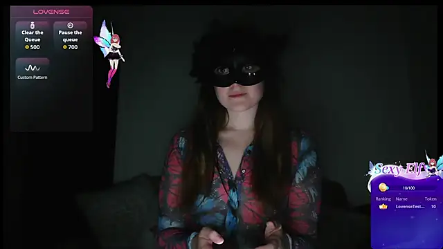 viki boo online show from 15, 5, 2026