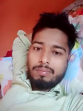 jahid22346 online show from 18, 5, 2026