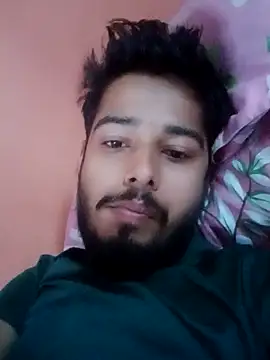 jahid22346 online show from 11, 6, 2026