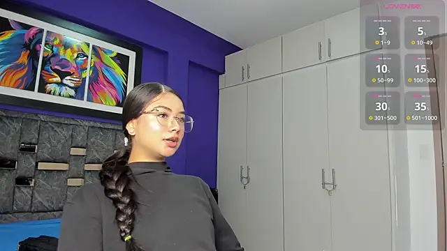 Snapshot of jade_lov chatting on 15, 5, 2026 jade lov online show from 15, 5, 2026