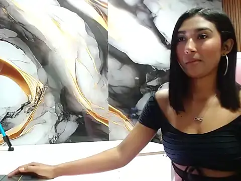 Snapshot of Mia_konor06 chatting on 6, 5, 2026 Mia konor06 online show from 6, 5, 2026