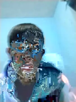 Snapshot of caos_mod chatting on 17, 5, 2026 caos mod online show from 17, 5, 2026
