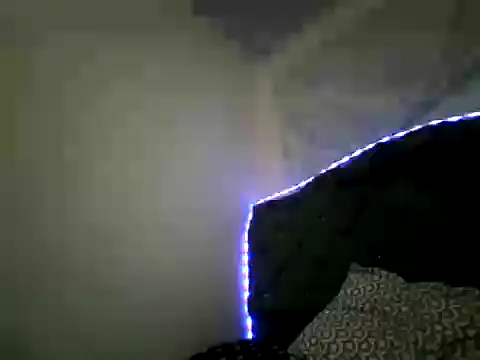 Snapshot of caos_mod chatting on 27, 5, 2026 caos mod online show from 27, 5, 2026