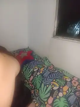 anisuescun online show from 7, 6, 2026