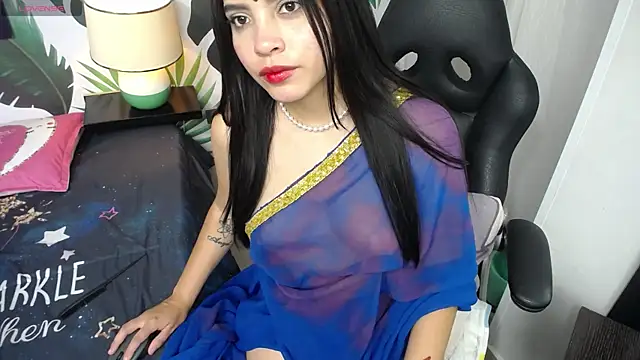 shakti chetana  online show from 6, 5, 2026
