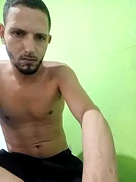 Cariocasafado9 online show from 4, 5, 2026